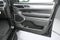 2026 Jeep Grand Wagoneer L Limited Altitude