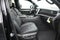 2026 Jeep Grand Wagoneer L Limited Altitude