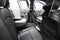 2026 Jeep Grand Wagoneer L Limited Altitude