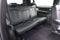 2026 Jeep Grand Wagoneer L Limited Altitude