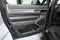 2026 Jeep Grand Wagoneer L Limited Altitude