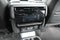 2026 Jeep Grand Wagoneer L Limited Altitude