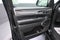 2026 Jeep Grand Wagoneer L Limited Altitude