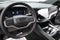 2026 Jeep Grand Wagoneer L Limited Altitude