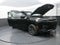 2026 Jeep Grand Wagoneer L Limited Altitude