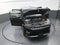 2026 Jeep Grand Wagoneer L Limited Altitude