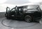 2026 Jeep Grand Wagoneer L Limited Altitude