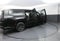 2026 Jeep Grand Wagoneer L Limited Altitude