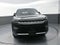 2026 Jeep Grand Wagoneer L Limited Altitude