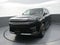 2026 Jeep Grand Wagoneer L Limited Altitude