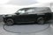 2026 Jeep Grand Wagoneer L Limited Altitude