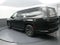 2026 Jeep Grand Wagoneer L Limited Altitude