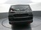2026 Jeep Grand Wagoneer L Limited Altitude
