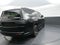 2026 Jeep Grand Wagoneer L Limited Altitude