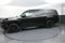 2026 Jeep Grand Wagoneer L Limited Reserve