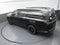 2026 Jeep Grand Wagoneer L Limited Reserve