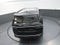 2026 Jeep Grand Wagoneer L Limited Reserve