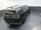 2026 Jeep Grand Wagoneer L Limited Reserve