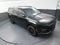 2026 Jeep Grand Wagoneer L Limited Reserve