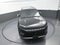 2026 Jeep Grand Wagoneer L Limited Reserve