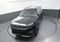 2026 Jeep Grand Wagoneer L Limited Reserve