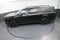 2026 Jeep Grand Wagoneer L Limited Reserve