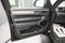 2026 Jeep Grand Wagoneer L Limited Reserve