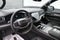 2026 Jeep Grand Wagoneer L Limited Reserve