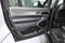 2026 Jeep Grand Wagoneer L Limited Reserve