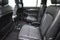 2026 Jeep Grand Wagoneer L Limited Reserve