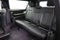 2026 Jeep Grand Wagoneer L Limited Reserve