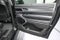 2026 Jeep Grand Wagoneer L Limited Reserve