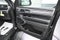 2026 Jeep Grand Wagoneer L Limited Reserve