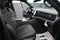 2026 Jeep Grand Wagoneer L Limited Reserve