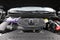 2026 Jeep Grand Wagoneer L Limited Reserve