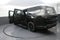 2026 Jeep Grand Wagoneer L Limited Reserve