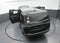 2026 Jeep Grand Wagoneer L Limited Reserve