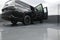 2026 Jeep Grand Wagoneer L Limited Reserve