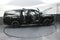 2026 Jeep Grand Wagoneer L Limited Reserve