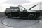 2026 Jeep Grand Wagoneer L Limited Reserve