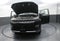 2026 Jeep Grand Wagoneer L Limited Reserve