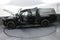 2026 Jeep Grand Wagoneer L Limited Reserve