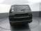 2026 Jeep Grand Wagoneer L Limited Reserve