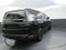 2026 Jeep Grand Wagoneer L Limited Reserve