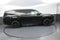 2026 Jeep Grand Wagoneer L Limited Reserve