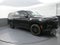 2026 Jeep Grand Wagoneer L Limited Reserve
