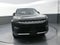 2026 Jeep Grand Wagoneer L Limited Reserve