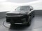 2026 Jeep Grand Wagoneer L Limited Reserve