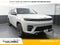 2027 Jeep Grand Wagoneer L Base