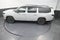 2027 Jeep Grand Wagoneer L Base